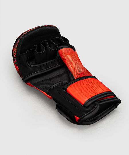 Mănuși MMA Venum Galactic 3.0 Sparring Gloves