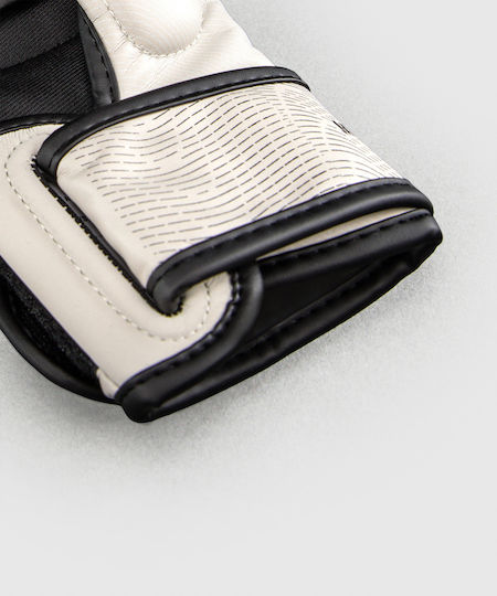 Mănuși MMA Venum Galactic 3.0 Sparring Gloves
