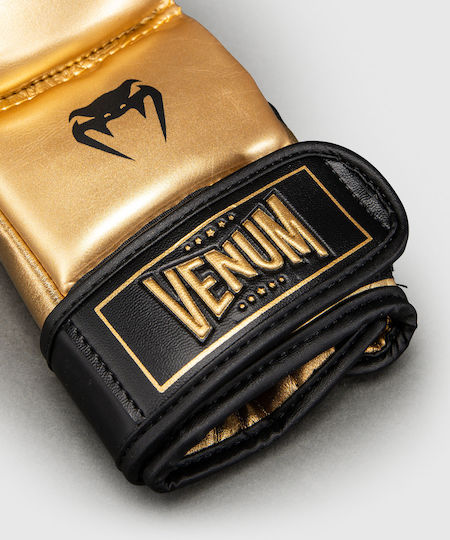 Venum Attack 2.0 Sparring MMA-Handschuhe
