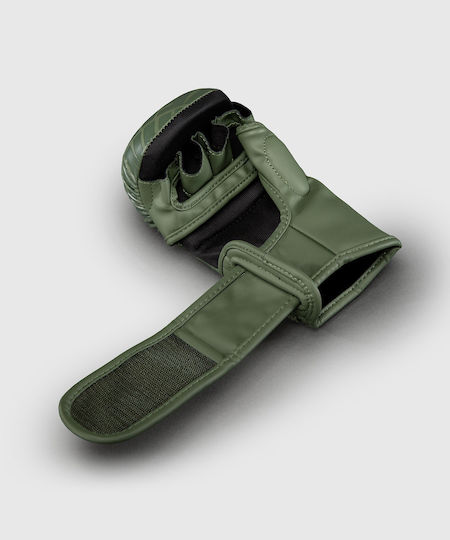 Mănuși MMA Venum Contender 1.5 Xt 3D Sparring Gloves