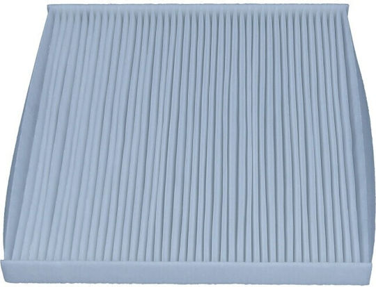 Filtru De Aer Pentru Habitaclu Jeep Cherokee 2014 68535619aa