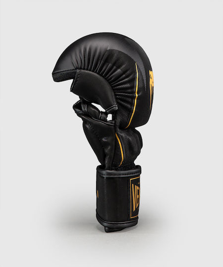 Mănuși MMA Venum G-Core Sparring Gloves