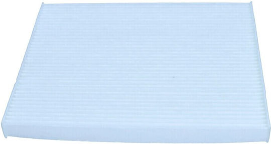 Hyundai Akzent Innenraumluftfilter 05 Original 971332h001