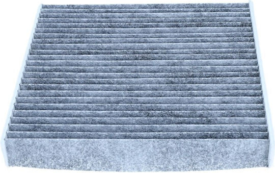 Filtru De Aer Pentru Habitaclu Toyota Auris 1.4 07 87139yzz30