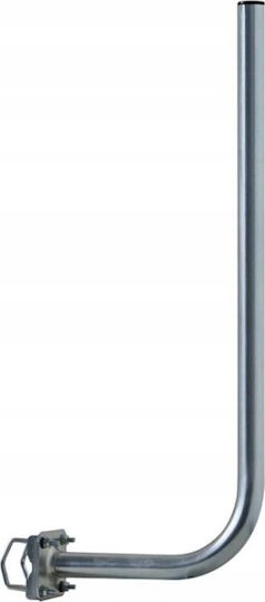 Libox UCH-SAT-00001 Satellitenzubehör Satellitenpfahl
