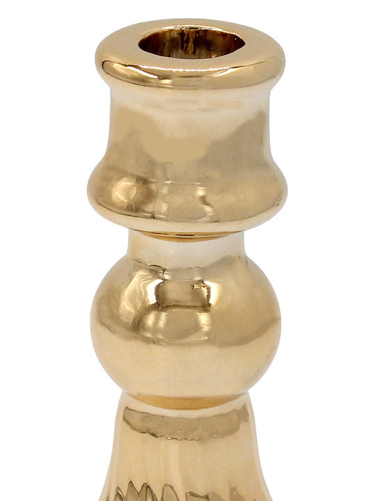 Keskor 68288