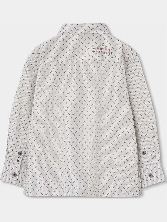 Boboli Boboli