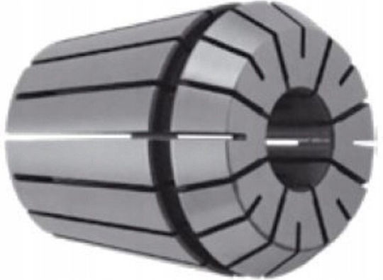 Hikvision Аксесоар за инструмент 400gr