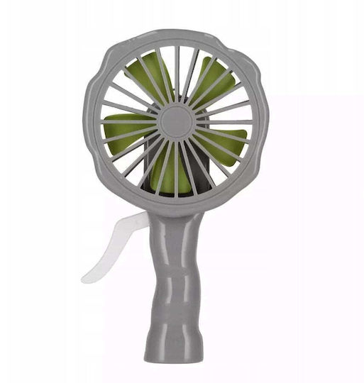 Mega Creative DianDi Mini Ventilator