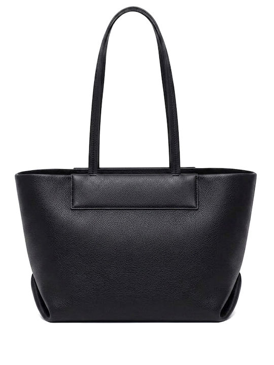 Armani Exchange Women's Shopper Bag