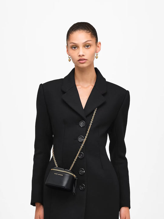 Marc Jacobs Marc Jacobs