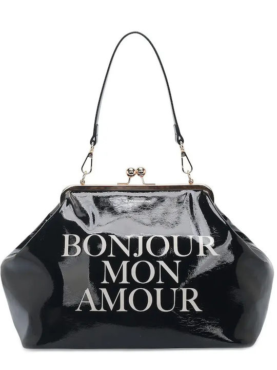 Le Pandorine