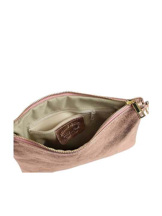 Passaggio Leather Passaggio Leather
