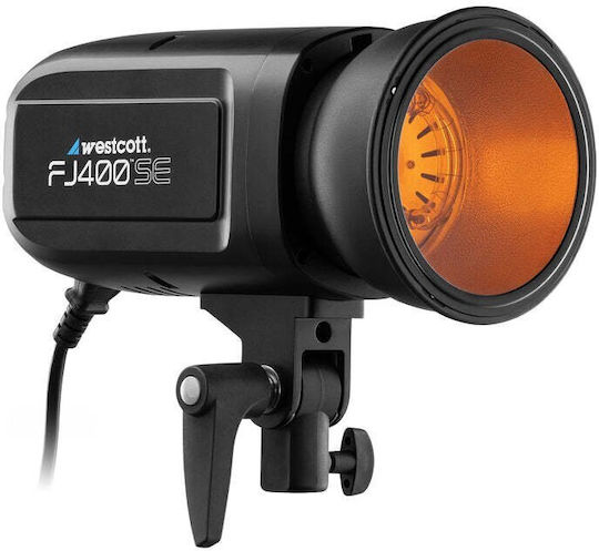 Westcott 400W