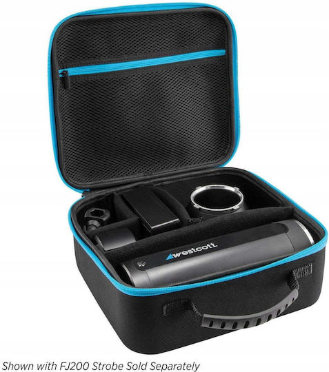 Westcott 200W