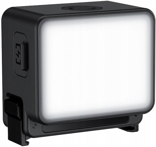 JJC 0.2W cu Luminozitate 195 Lux