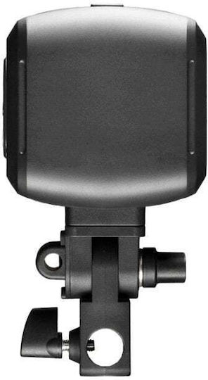 Glareone 12W