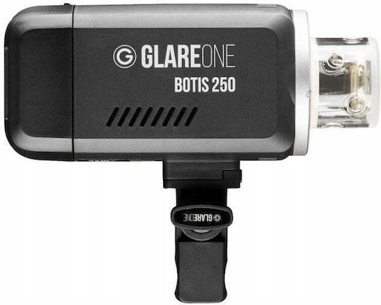 Glareone 12W