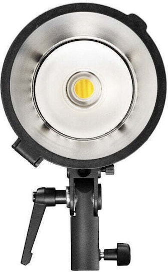 Glareone 40W cu trepied