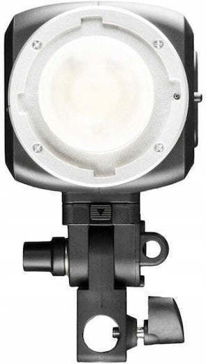 Glareone 12W