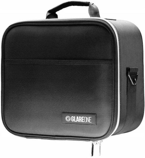 Glareone 40W cu trepied