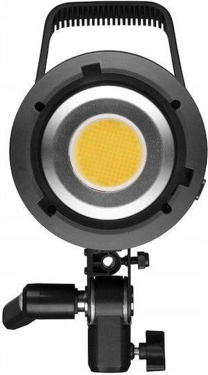 Glareone Lumină LED 220W cu luminozitate 18800lmlm
