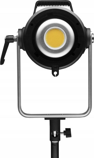 Glareone 300W
