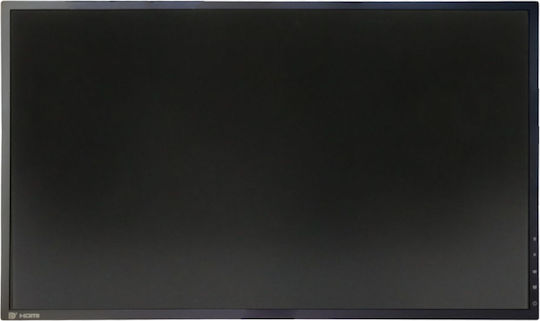 LED / Touch 1920x1080 Матов за Лаптоп Asus Mg248q 1-SCR0797