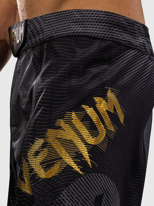 Venum 3.0 VENUM-06355-126 Шорти За ММА Черни Venum 3.0 VENUM-06355-126 Шорти За ММА Черни