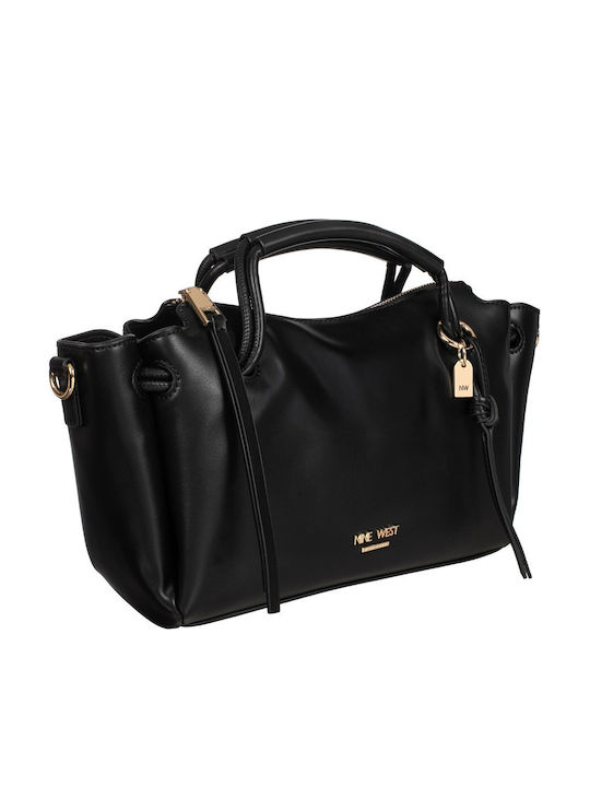 Nine West Nine West