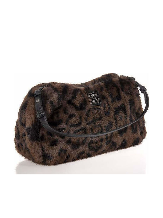 DKNY Remy Geantă Dama