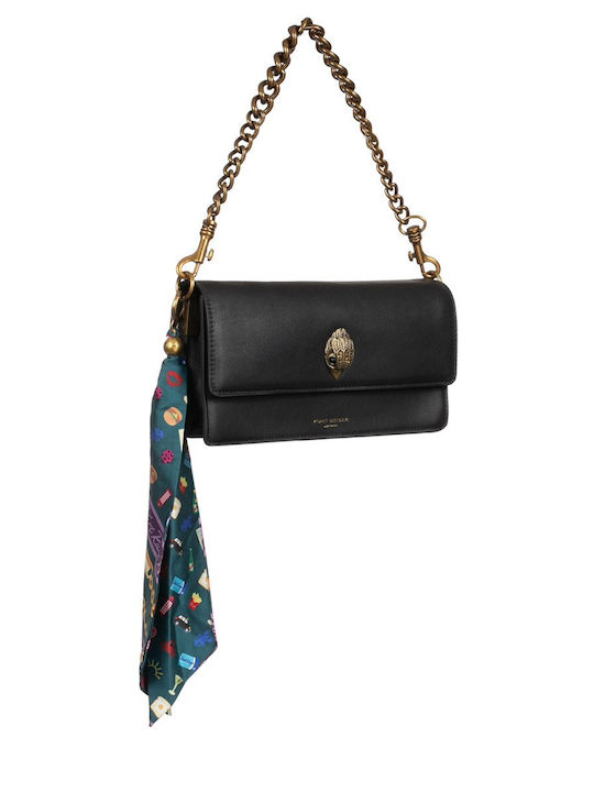 Kurt Geiger Kurt Geiger