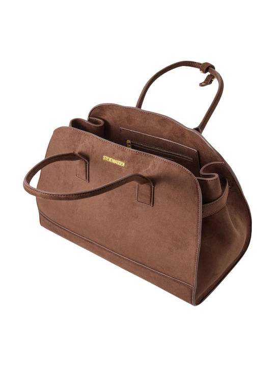 Steve Madden Steve Madden