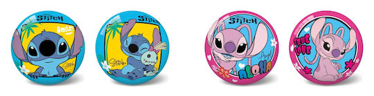 Disney Kids Airball 11cm.