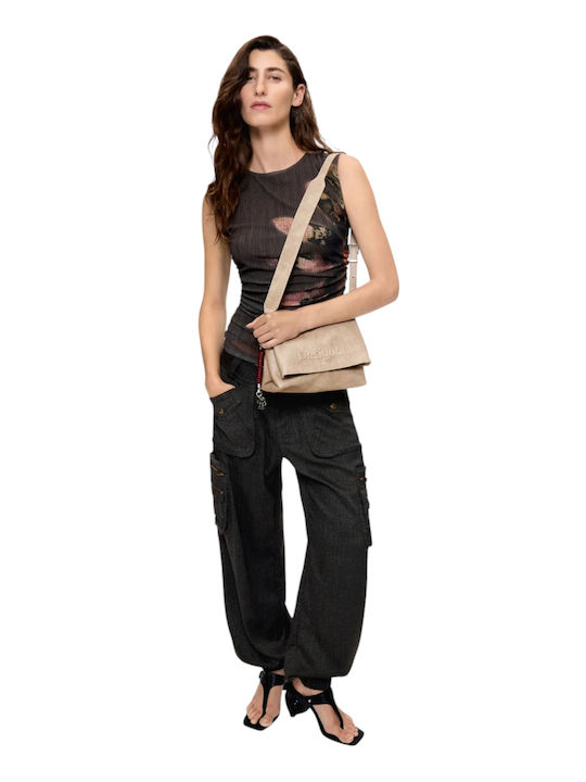 Desigual Desigual