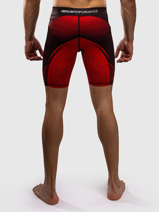 Venum 06352