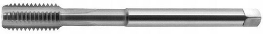Fanar Kolaouzó Gwintownik M 6 Din-376c 6h Hsse 800