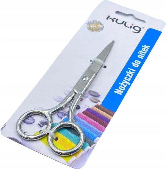 Kulig Craft Scissors 12.7cm with Stainless Steel Blade 1 Piece