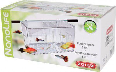 Zolux Αξεσουάρ Ενυδρείου