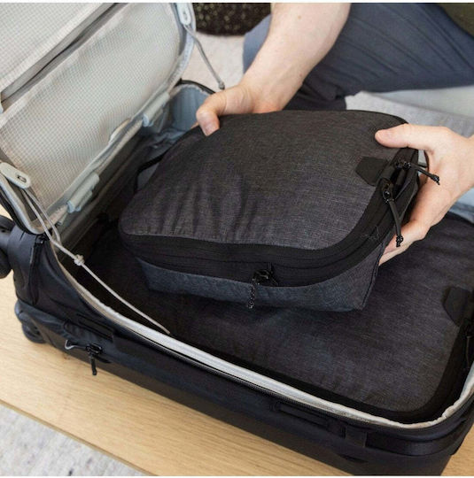 Peak Design Packing Cube Smedium Ocean