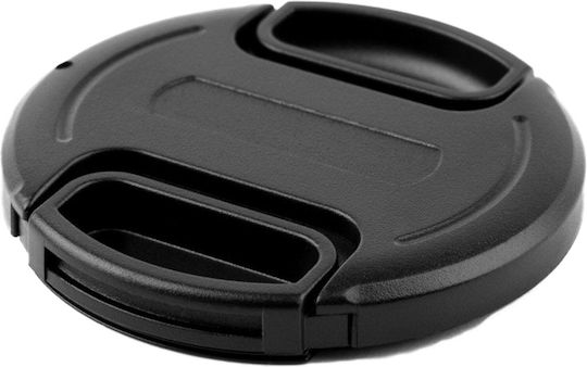 Calumet SmallRig Objektivdeckel
