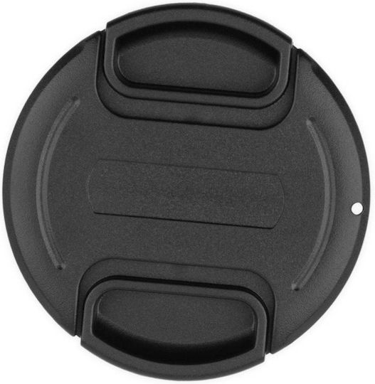 Calumet SmallRig Objektivdeckel