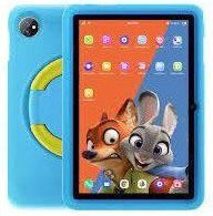 iGet Elektronisches Kinder-Bildungs-Laptop/Tablet