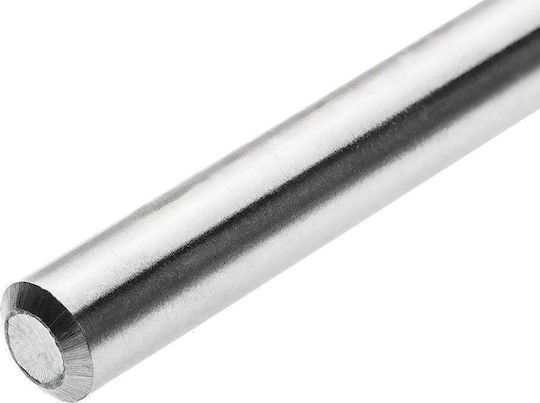 Alpen Drills HSS Bohrmaschine für Metall 10mm