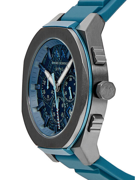 Armani Exchange Ceas Sport Armani Exchange Ceas Sport