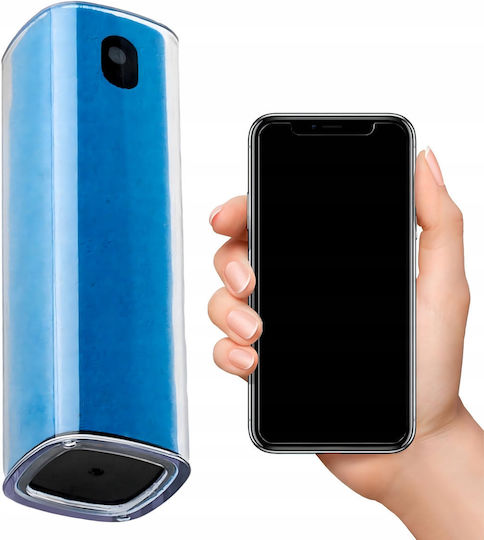 NTT System Screen Cleaner 10ml
