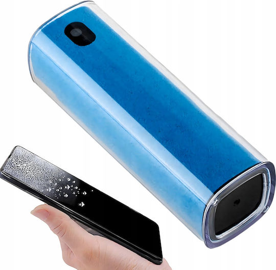 NTT System Screen Cleaner 10ml