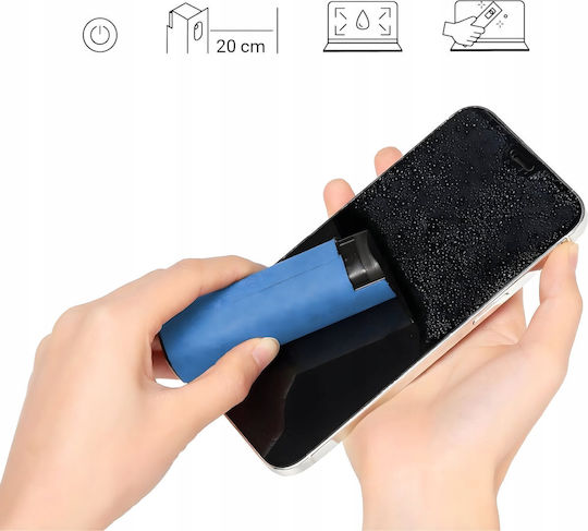 NTT System Screen Cleaner 10ml
