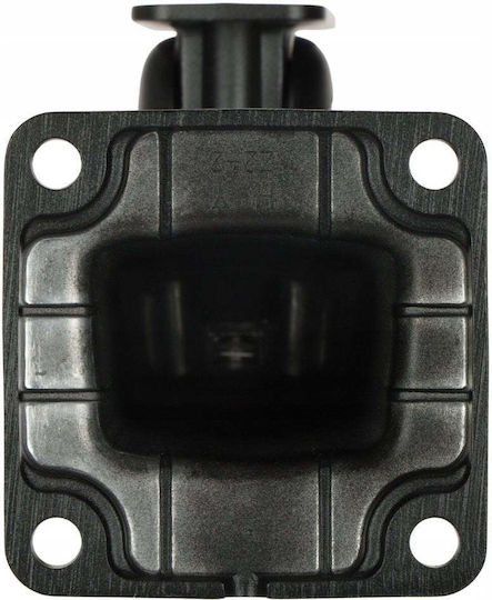 Dahua Монтиране за камери за системи CCTV Черен PFB605W-B