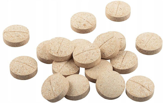 8in1 Eurowet Hundergänzungsmittel & Vitamine in Tabletten für Gelenke